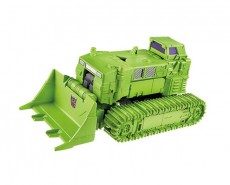 CONSTRUCTICON-BONECRUSHER-V