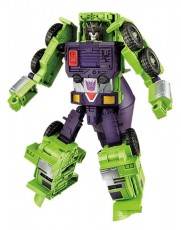 CONSTRUCTICON-MIXMASTER-R