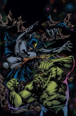 CONV_SWAMP_THING_2