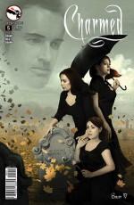 Charmed_Ten_05_Cover-A