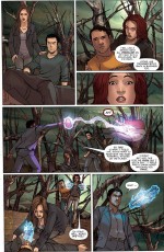 Charmed_Ten_05_page-7