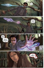 Charmed_Ten_05_page-8