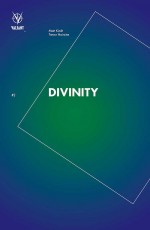 DIVINITY_002_COVER-B_MULLER