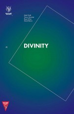 DIVINITY_002_COVER-B_MULLER