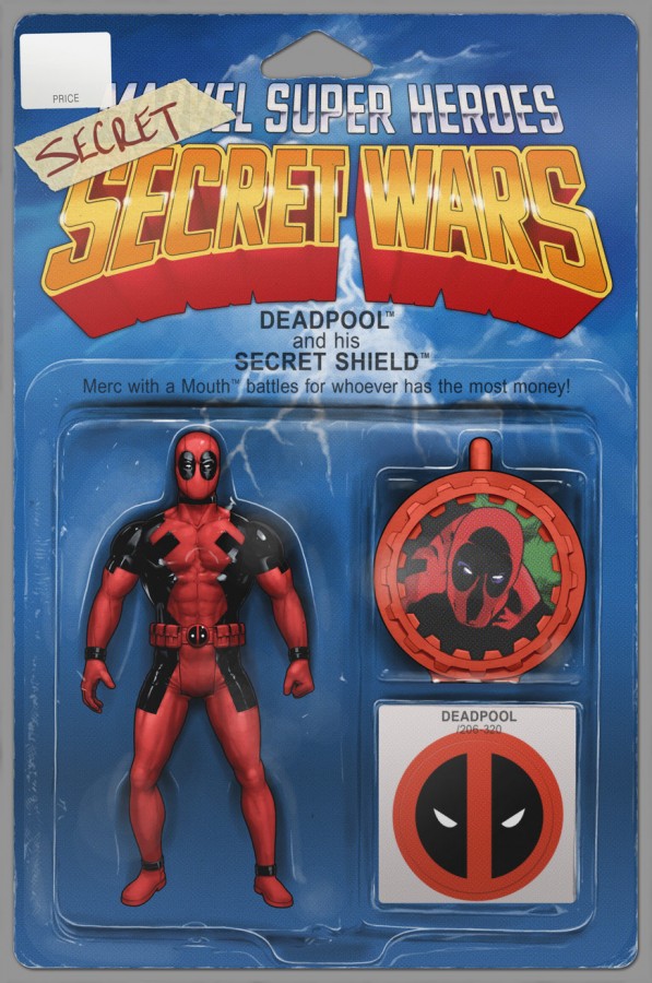 Deadpool_Secret_Secret_Wars001_ActionFigure