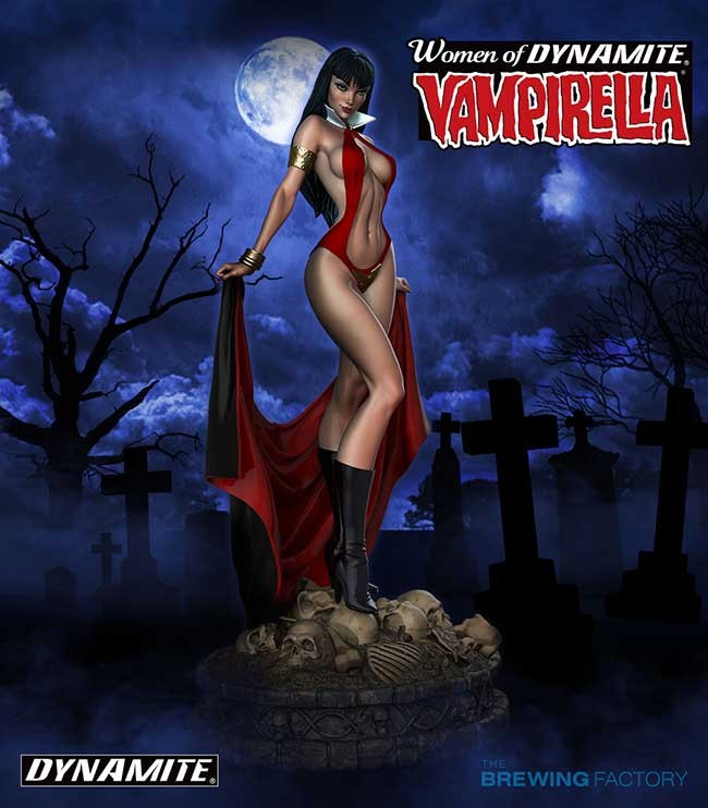 Dynamite_Vampirella.stt_promo1D