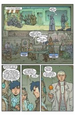 EGOs05_Page5