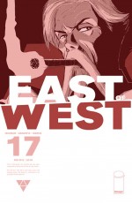 EastofWest17_Cover