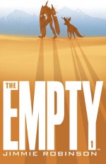 Empty01_Cover