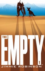 Empty1Cover