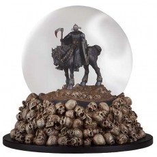 FRAZETTA-DD-SNOWGLOBE-MOCKUP-4x6