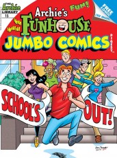 FunhouseJumbo#15