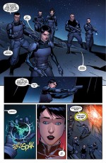 GFT107_page-2
