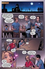 GFT107_page-4