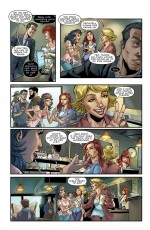 GFT_TOT_07-page-3