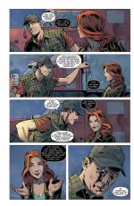 GFT_TOT_08-page-3