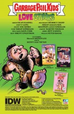 GPK_LoveStinks-2