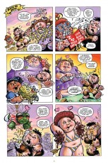 GPK_LoveStinks-5