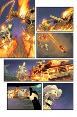 Ghost_Racers_1_Preview_3