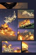 Ghost_Racers_1_Preview_4