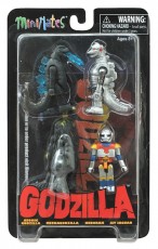 GodzillaMM2pkg