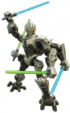 Grievous