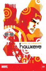 Hawkeye21Cover