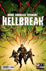 Hellbreak---Dave-Johnson-Variant