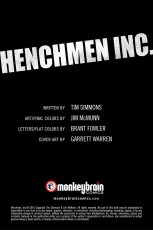 Henchmen_Inc_02-2