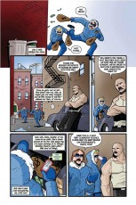 Henchmen_Inc_02-4