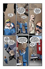 Henchmen_Inc_02-5