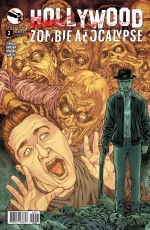 HollywoodZombie_02_cover-A