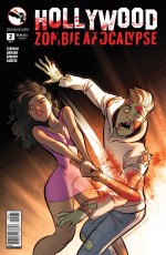 HollywoodZombie_02_cover-B