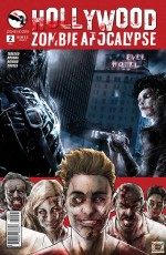 HollywoodZombie_02_cover-C