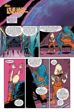 Howard_the_Duck_1_Preview_1