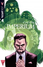 IMPERIUM_004_COVER-A_ALBUQUERQUE