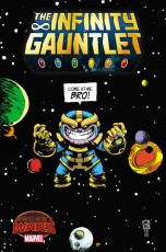 Infinity_Gauntlet_1_Young_Variant