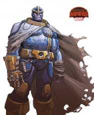 Infinity_Gauntlet_Weaver_Concept_Designs_B