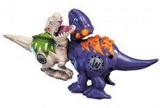 JURASSIC-WORLD-BRAWLASAUR-VERSUS-PACK---ANKYLOSAURUS-VS.-INDOMINUS-REX