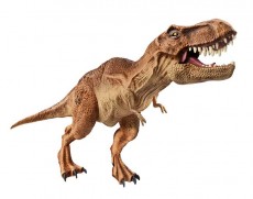 JURASSIC-WORLD-CHOMPING-TYRANNOSAURUS-REX-Figure