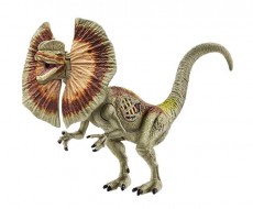 Jurasisc-World-Lights-&-Sounds-Figure---DILOPHOSAURUS