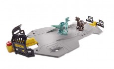 Jurassic-World-BRAWLASAUR-BATTLE-SET