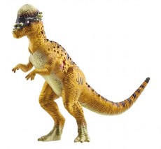 Jurassic-World-Basic-Figure---PACHYCEPHALOSAURUS