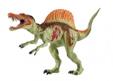 Jurassic-World-Basic-Figure---SPINOSAURUS