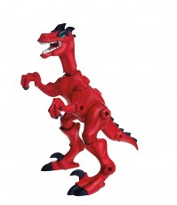 Jurassic-World-Hero-Masher-Dino---Velociraptor