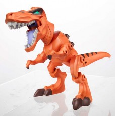 Jurassic-World-Hero-Mashers-Tyrannosaurus-Rex