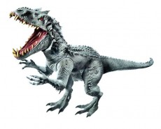 Jurassic-World-Indominous-Rex-Dinosaur