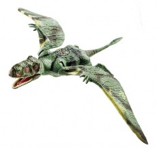 Jurassic-World-Lights-&-Sounds-Figure---DIMORPHODON