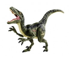 Jurassic-World-Lights-&-Sounds-Figure---RAPTOR