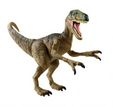 Jurassic-World-Raptor---DELTA